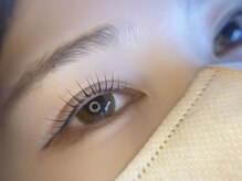 ソファー 国分寺(sofa)/パリジェンヌラッシュリフト