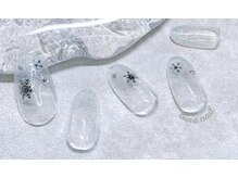 エレノヴァ(elenova)/定額ナチュラルコース　