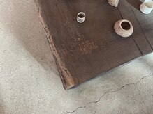 ニュード(new.ed/)/nuance/casual/simple/mode