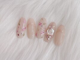 初回オフ無料選べる定額