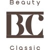 ビューティ クラシック(Beauty Classic)ロゴ