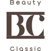 ビューティ クラシック(Beauty Classic)のお店ロゴ