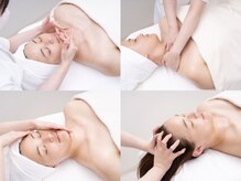 ポーラ ザ ビューティ 横須賀中央店(POLA THE BEAUTY)/