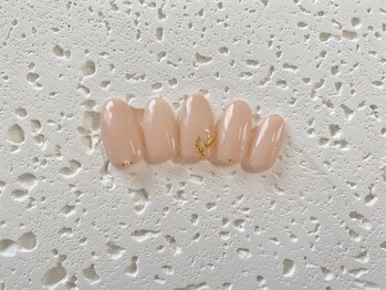 モアナ(Moana)/定額シンプル