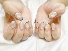 ラスズラン(La suzuran)/90分