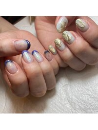 ニュアンスデザイン/持ち込み