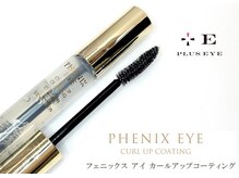 プラスアイ 船橋南口店/フェニックスコーティング