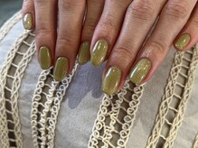 ルシェオ 表参道(LUCIEO)/design course