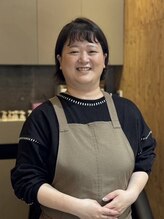 オレンジスター バイ パッセージ(ORANGE STAR BY PASSAGE) カメヤ