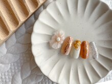 ファクト(FACT?)/フルアート｜7,700円(オフ別)