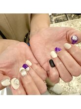 爪屋べっぴん堂/