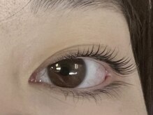 ブリリアント(Brilliant)/まつ毛パーマ