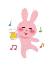 羽音(HANON)/【お値段以上！女王コース】