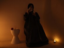 ル プランジェ/ハーブ蒸し/よもぎ蒸し【江坂】