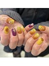 お持ち込みデザイン
