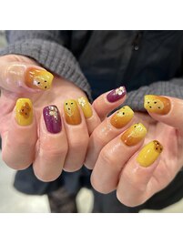 お持ち込みデザイン