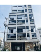 ウィード美容 健康スタジオ(WEAD美容 健康STUDIO)/WEAD美容・健康STUDIO