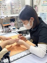 ふるーる 彩加 