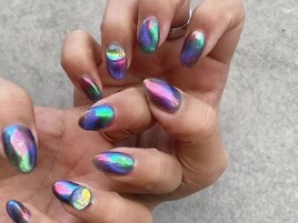 ＊パラジェル＊オーダーアート