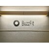 バズフィット 目黒店(Buzz Fit)のお店ロゴ