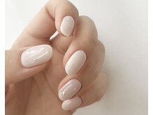 ヴィレット(Vylet)/Simple design course