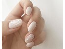 Simple design course
