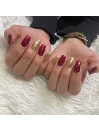 持ち込みデザインシンプル