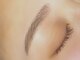 アンリール(Anrire)の写真/【人気のアイブロウで垢抜け顔に★美眉Waxスタイル5500円→4000円(期間限定】学生さんでも通いやすい♪