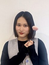 スタイル(Style) 店長 SAKI
