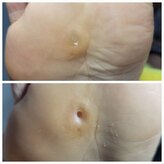 ドクターネイル爪革命 北九州店