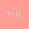 ジェネレーションビューティー(Generation beauty)のお店ロゴ