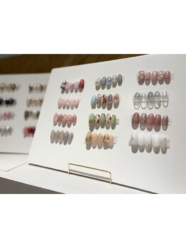 シンプル系（オフィス・日常）が得意