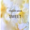 スウィート(SWEET)のお店ロゴ