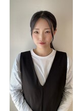 ビーミー 可児店(Be me) 福井 春菜