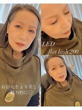 ブレスティエ(Blesstier)/