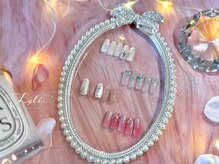 ライリス(Lylis)/定額ワンホンキラキラコース★