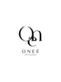 ワンネ(ONEE)/ONEE nail&eyelash ワンネ/ネイル/まつ毛