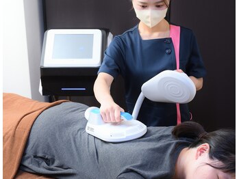 コンフィデンス 守口店(Confidence)/