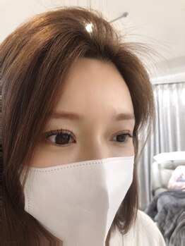 リリ 新大久保店(Rili)/