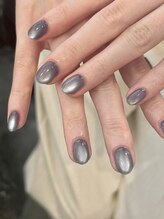 爪屋べっぴん堂/