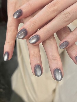 爪屋べっぴん堂/