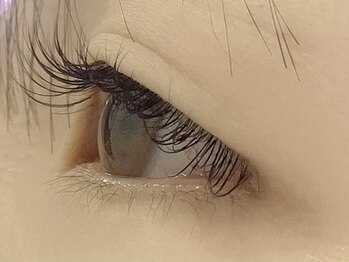 ピイティサロン 新宿店(pt.salon)/マツエク