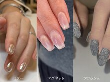 アンネ 表参道(ANNE)