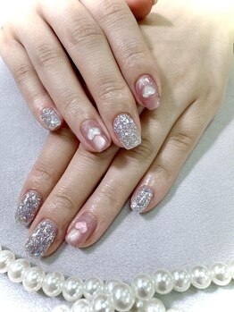 はあとねいる 可児店/デザイン紹介