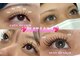 ナチュラル(NATURAL)の写真