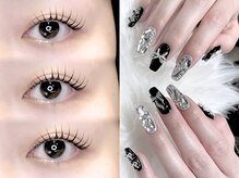 エムサロンルームス(emusalon Room's)