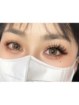 仕事帰り・早朝OKのサロン