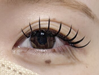 プラスエリマ 四日市(Plus Elima)/バインドロック 四日市