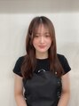 ケギライ アイブロウ 名古屋店(kegirai) あんな 
