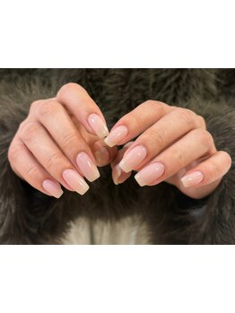 シンプル系（オフィス・日常）が得意